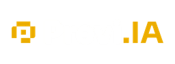 Previ.IA